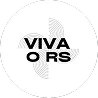 Logo Viva O RS